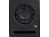 Presonus Eris Pro 6 Presonus Eris Pro 6